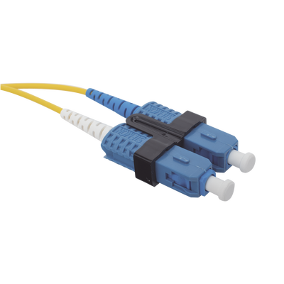 FJ2LCUSCUL05-AD-2-p
