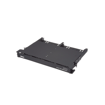 FLEX1U06-AD-2-p