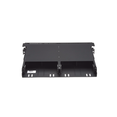FLEX1U06-AD-3-p