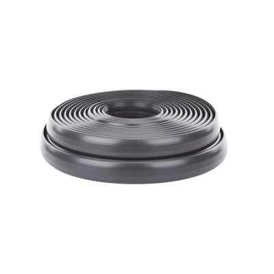 FLEXIDUCTHOBK25-AD-2-p