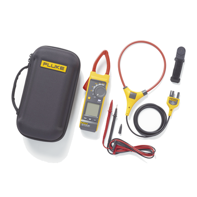 FLUKE393FC-AD-2-p