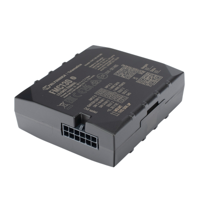 FMC130-AD-2-p