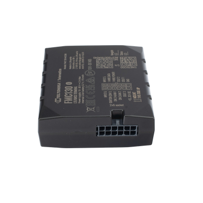 FMC130-AD-3-p