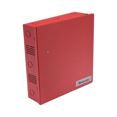 FN600ULXR-AD-6-p