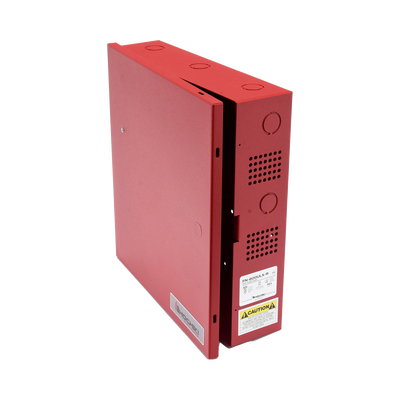 FN600ULXR-AD-7-p