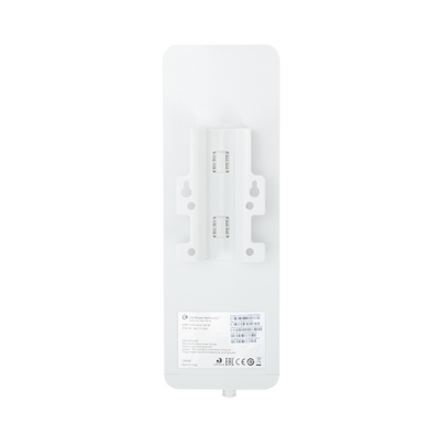 FORCE130-AD-1-p