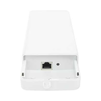 FORCE130-AD-2-p