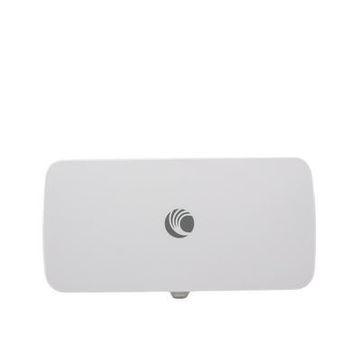FORCE300LGEN2-AD-2-p