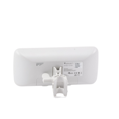 FORCE300LGEN2-AD-3-p