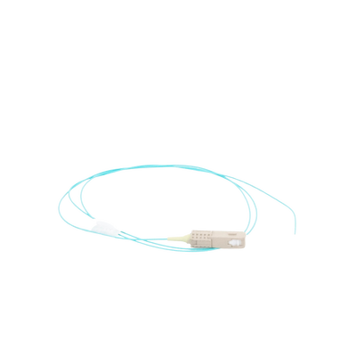 FP1BLC5L01AQ-AD-2-p
