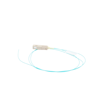 FP1BLC5L01AQ-AD-4-p