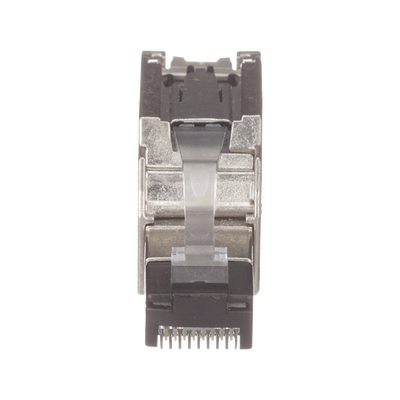 FPS6X88MTGX-AD-2-p