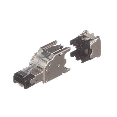 FPS6X88MTGX-AD-3-p