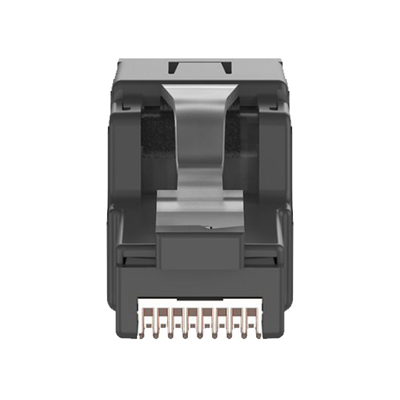 FPUD6X88MTG-AD-1-p