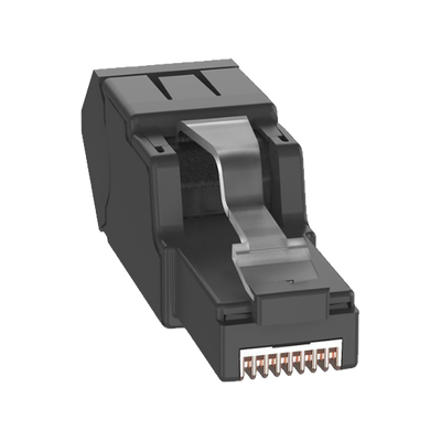 FPUD6X88MTG-LAT-DER-p