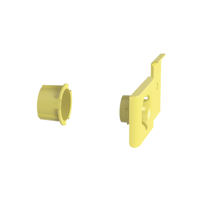 FR1.5IDELYL-AD-2-p