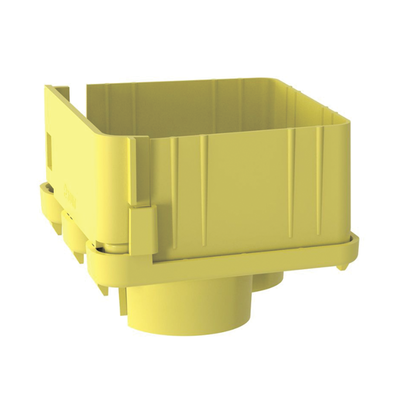 FRIDT4X4LYL-LAT-DER-p