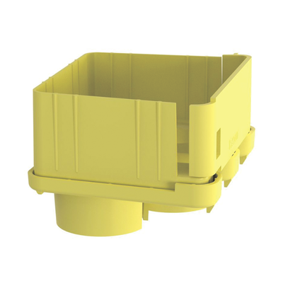 FRIDT4X4LYL-LAT-IZQ-p