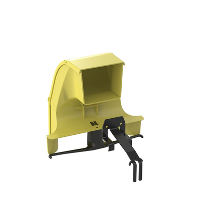 FRSPJ4X4LYL-LAT-DER-p