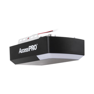 FS1000APPRT-AD-2-p
