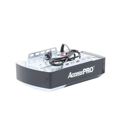 FS1000APPRT-AD-3-p
