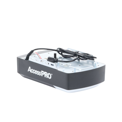 FS1000APPRT-AD-4-p