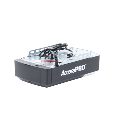 FS1000APPRT-AD-5-p