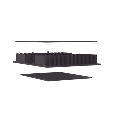 FSC24-AD-2-p