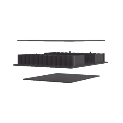 FSC24-AD-3-p