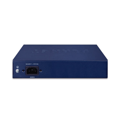 FSD1008HP-AD-2-p