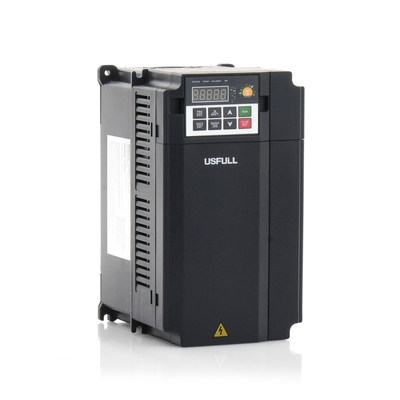 FU9000SI7R5G4-AD-2-p