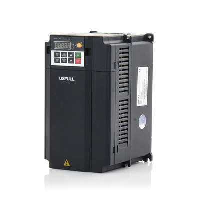 FU9000SI7R5G4-AD-3-p