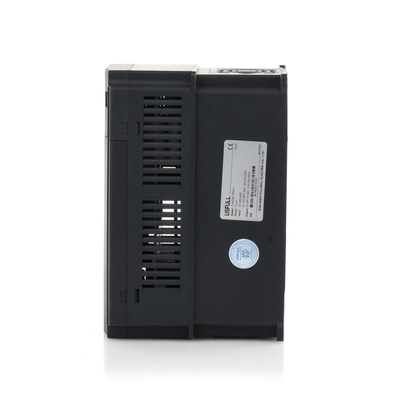 FU9000SI7R5G4-AD-4-p