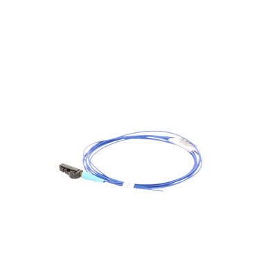 FX1BN1NNNSNM002-AD-2-p