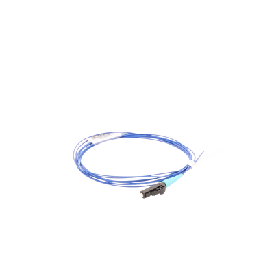 FX1BN1NNNSNM002-AD-4-p