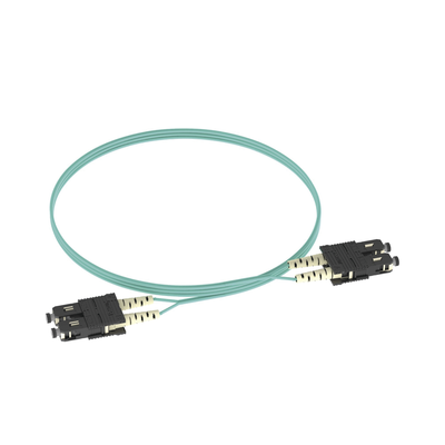 FX23RSNSNSNM002-LAT-IZQ-p