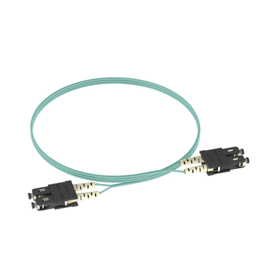FX23RSNSNSNM003-LAT-IZQ-p