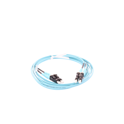 FX2ERLNLNSNM001-AD-2-p
