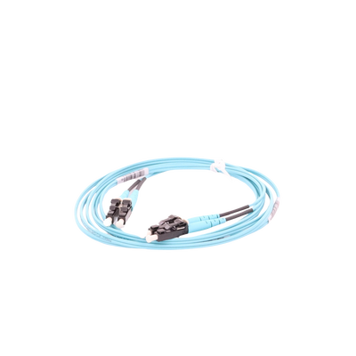 FX2ERLNLNSNM002-AD-2-p