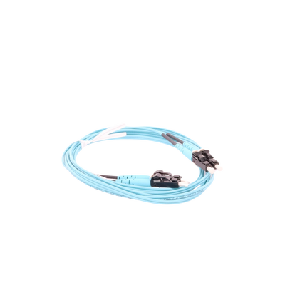 FX2ERLNLNSNM002-AD-4-p