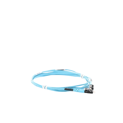 FX2ERLNLNSNM003-AD-5-p