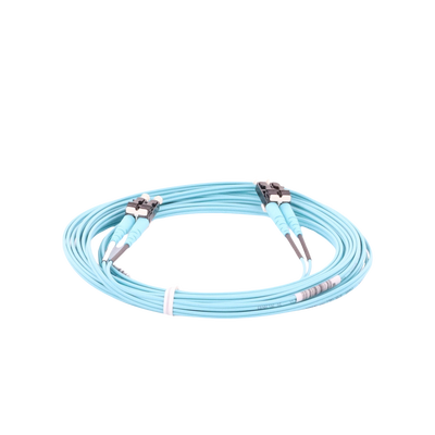 FX2ERLNLNSNM005-AD-4-p
