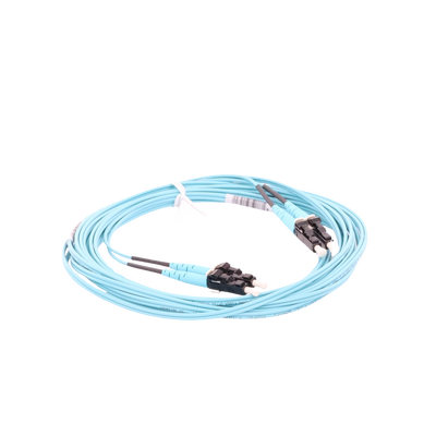 FX2ERLNLNSNM005-AD-5-p