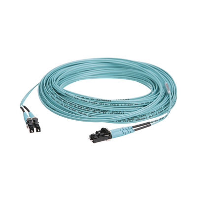 FX2ERLNLNSNM015-LAT-DER-p