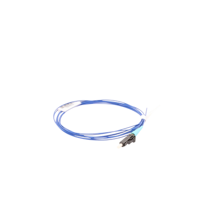 FZ1BN1NNNSNM001-AD-2-p