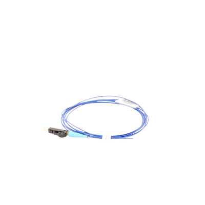 FZ1BN1NNNSNM001-AD-4-p