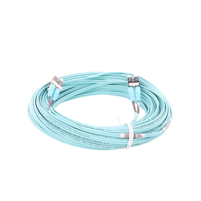 FZ2ERLNLNSNM020-AD-2-p