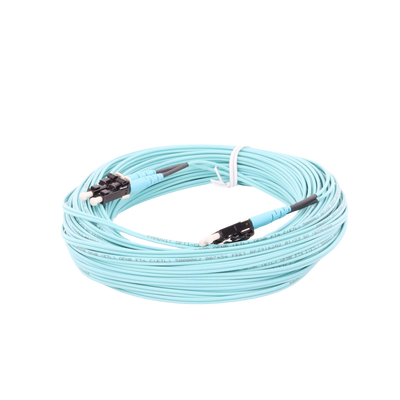 FZ2ERLNLNSNM020-AD-4-p