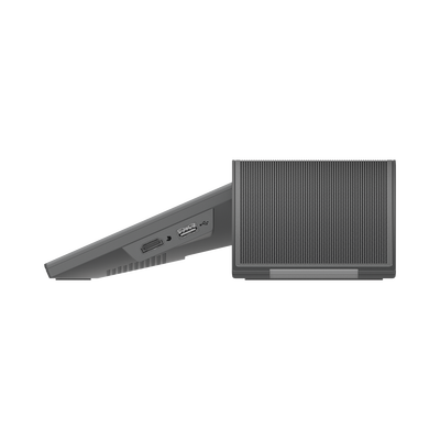 GAC2570-AD-3-p