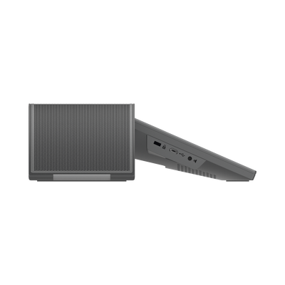 GAC2570-AD-4-p